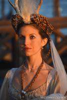 venise Elegance-venitienne-au-carnaval 243a DSC_4630reccorr.thumb.jpg